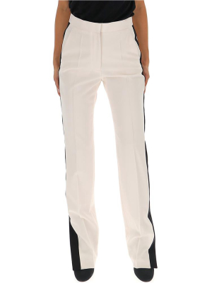 Stella Mccartney Side Stripe Pants