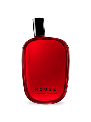 Comme Des Garcons Rouge Eau De Parfum - 100ml