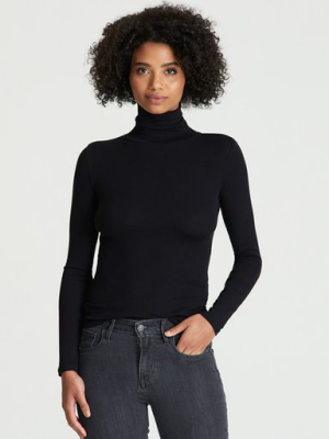 Legacy Turtleneck