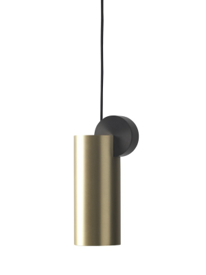 Calee V3 Pendant Light