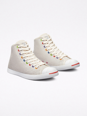 Converse X Nana Jack Purcell