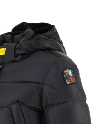 Parajumpers Greg Down Jacket