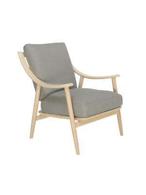 Marino Chair