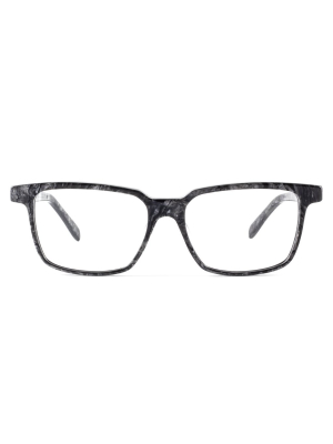 Valencia Optical 05
