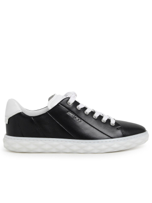 Jimmy Choo Diamond Light/f Sneakers