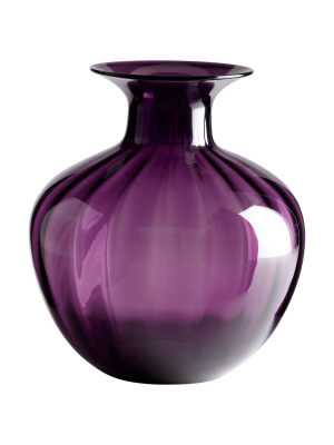 Alessandra Vase