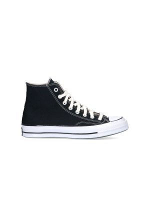 Converse Chuck 70 Restructured High Top Sneakers