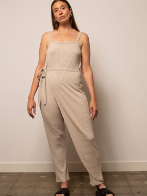 Lina Jumpsuit