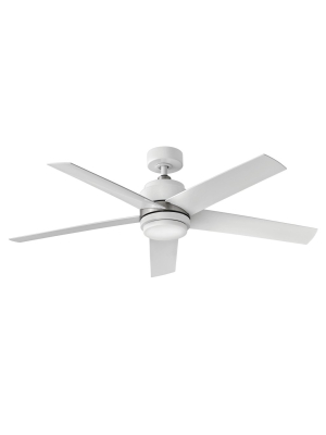 Tier Outdoor Led Ceiling Fan