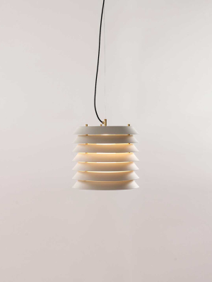 Maija Hanging Lamp