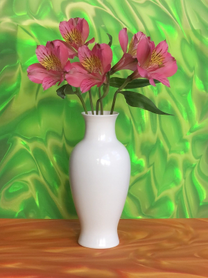 Mini Vase 9