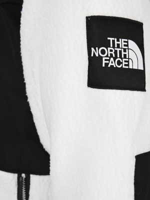 The North Face Denali Panelled Jacket