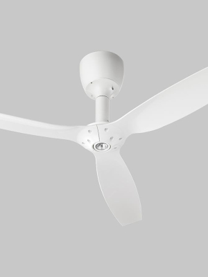 Alpha Ceiling Fan