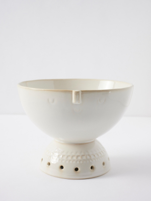 Atelier Stella Statuette Serving Bowl