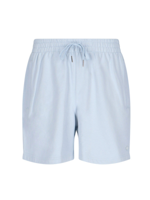 Adidas Originals Adicolor Premium Shorts