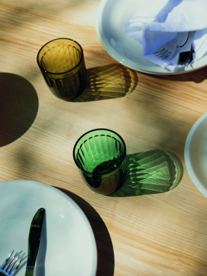 Raami Plate In Various Sizes Design By Jasper Morrison For Iittala