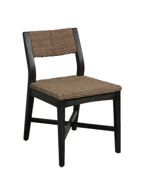 Gabby Richard Side Chair - Set Of 2