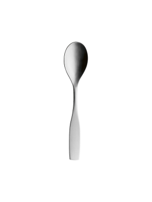 Citterio 98 Dinner Spoon
