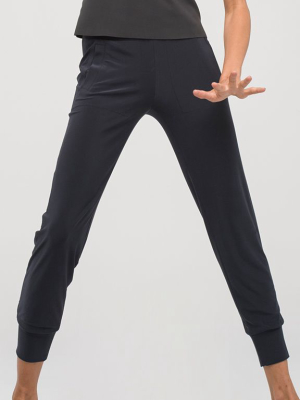 Jog Pant