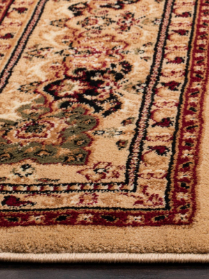 Amine Rug - Safavieh®