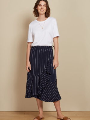 Harriet Skirt