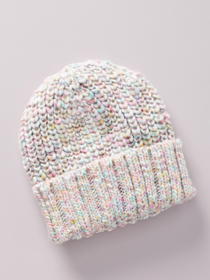 Marlie Beanie