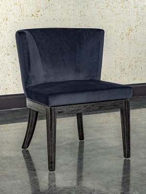 Hayden Dining Chair