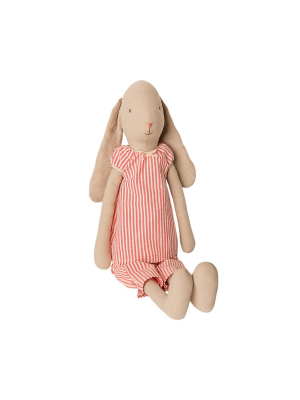 Bunny Size 4, Night Suit