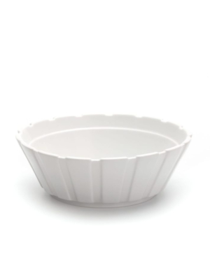 Diesel- Machine Collection Single Salad Bowl