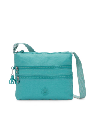 Kipling Alvar Crossbody Bag