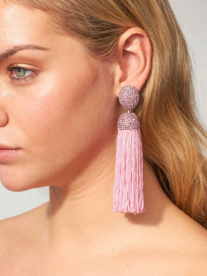 Hilary Earrings