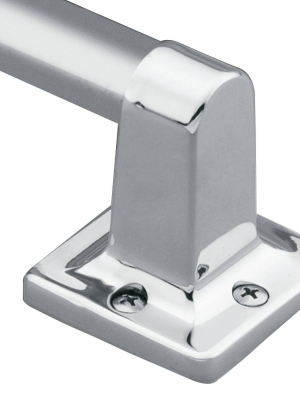 Moen R2270 24" X 7/8" Hand Grip