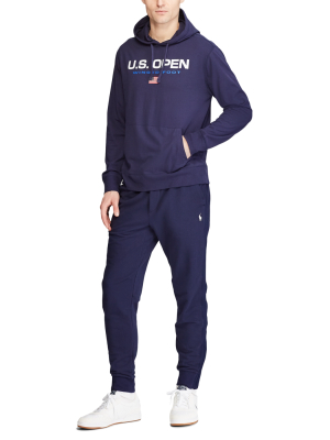 U.s. Open Graphic Hoodie