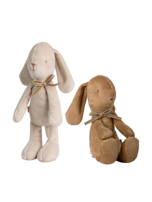 Maileg Soft Bunny