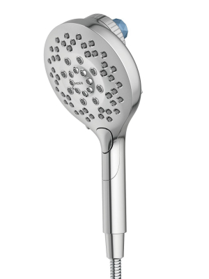 Aromatherapy Hand Shower With Inly - Moen