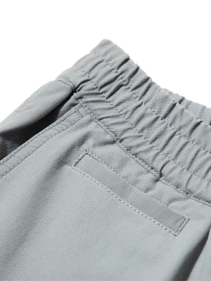 Breath Tune Wide Easy Pants