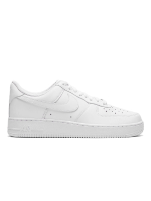 Air Force 1 '07