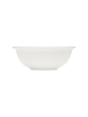 Raami Bowl (set Of 2)