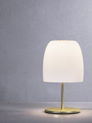 Notte Table Lamp