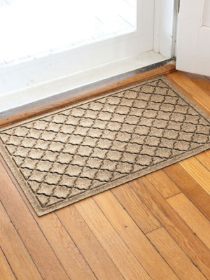 Cordova Commercial Grade Indoor/outdoor Mat