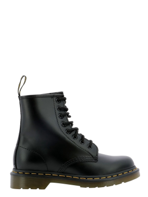 Dr. Martens 1460 Lace-up Boots