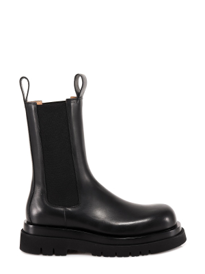 Bottega Veneta The Lug Boots