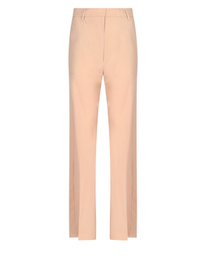 Mm6 Maison Margiela Tailored Trousers