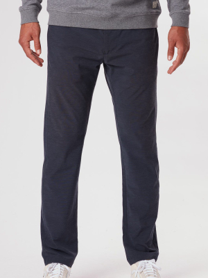 5-pocket Boardwalker Pant