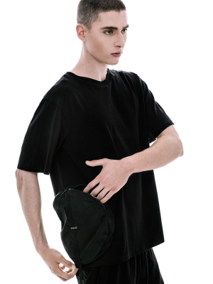 Fly 'o' Side Bag T-shirt