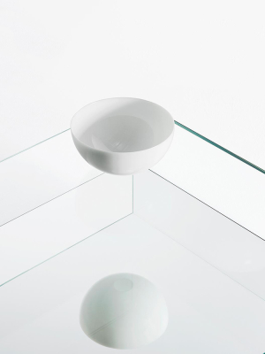 Reflect Table