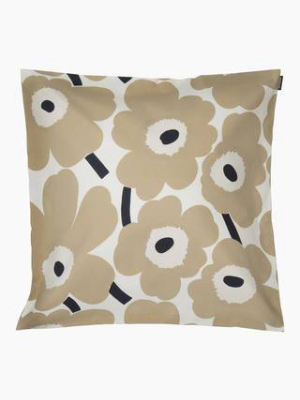 Pieni Unikko Cushion Cover