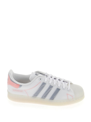 Adidas Originals Superstar Futureshell Sneakers