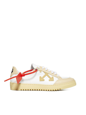 Off-white Arrow 2.0 Sneakers