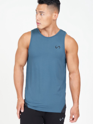 Surge Athletic Tank Top